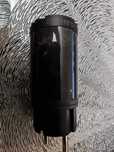 Furutech NCF Clear Line