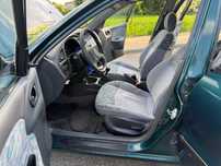 Renault Scenic 1.6 b-g codziennie nowe oferty sprawdź naszą ofertę