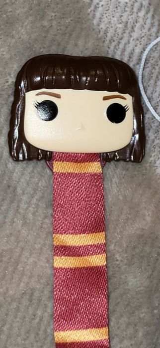Гаррі Поттер Harry Potter Kinder joy Квіддіч продаж