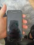 Samsung Galaxy j4+