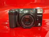Minolta AF-Zoom 90
