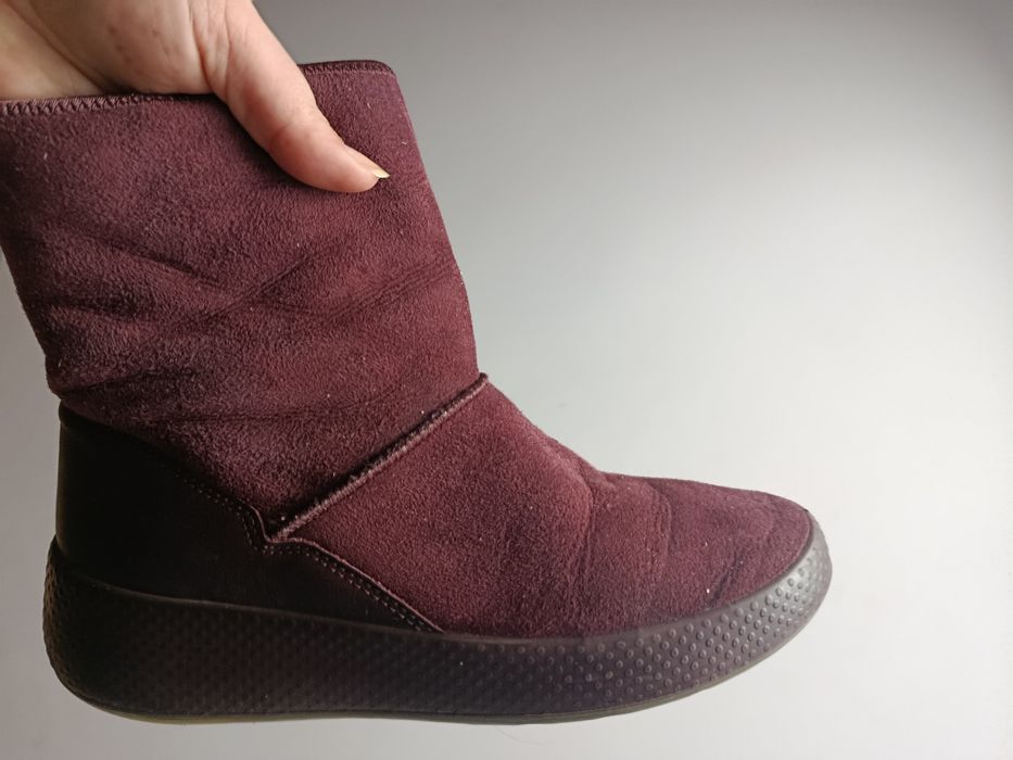 44 мокасіни шкіра штани с