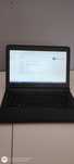 Laptop Dell latitude 3350 nowa ładowarka