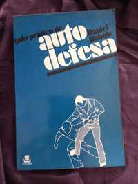 Autodefesa - Daniel Dubois