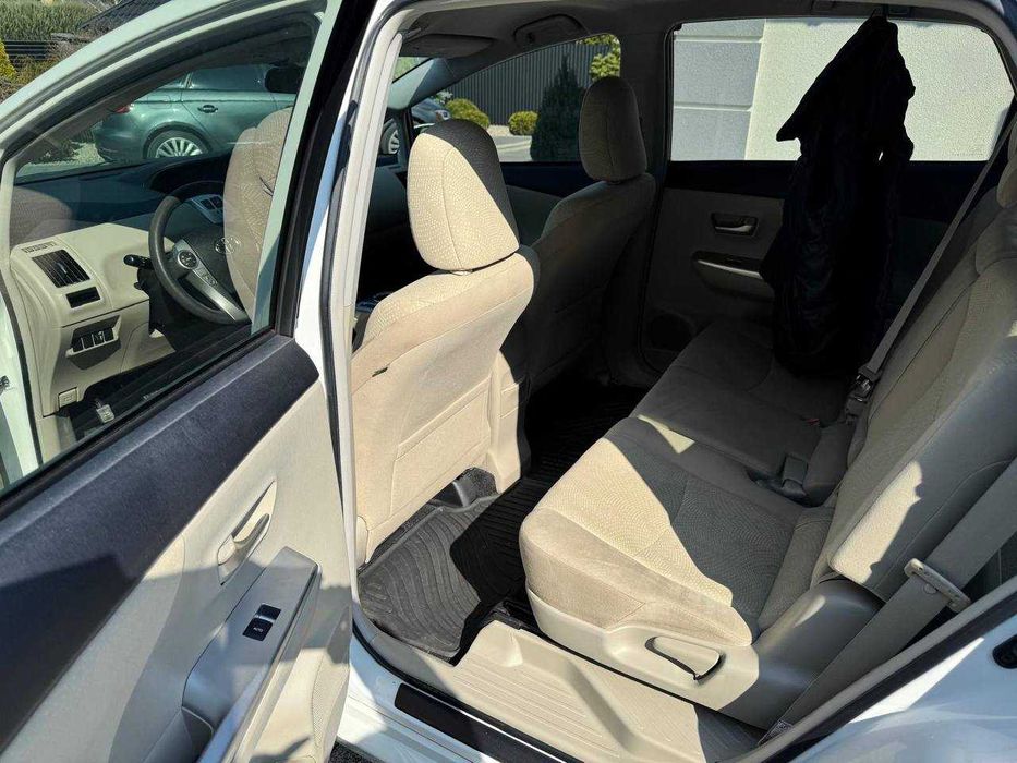 Послуги трансферу# CHELM# HRUBIESZOW #WARSAWA# Польща Хелм Варшава