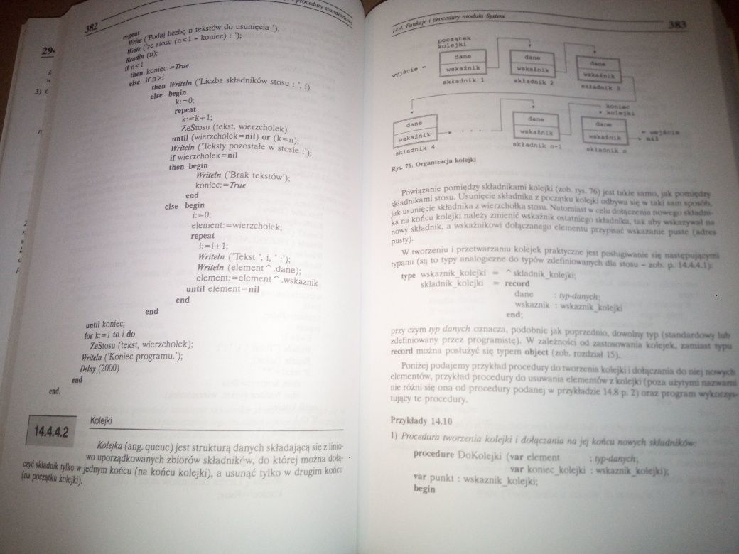 Turbo Pascal 7.0