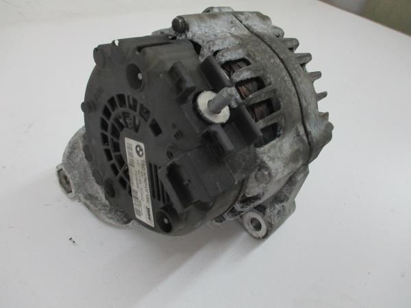 Alternador BMW X3 (E83)