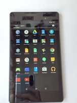 Asus Google Nexus 7 (2013)