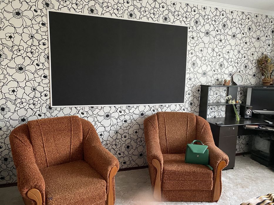 Продається дачний будинок із сауною м. Березань