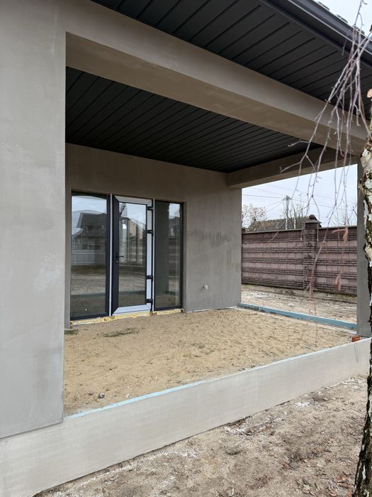 Продається будинок