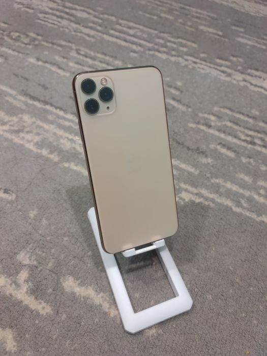 iPhone 11 pro max 256 GB, срочно