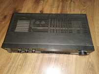 wzmacniacz technics su-500