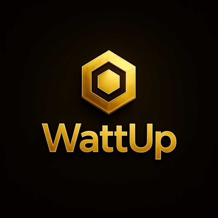 Elektryk , Usługi elektryczne WattUP