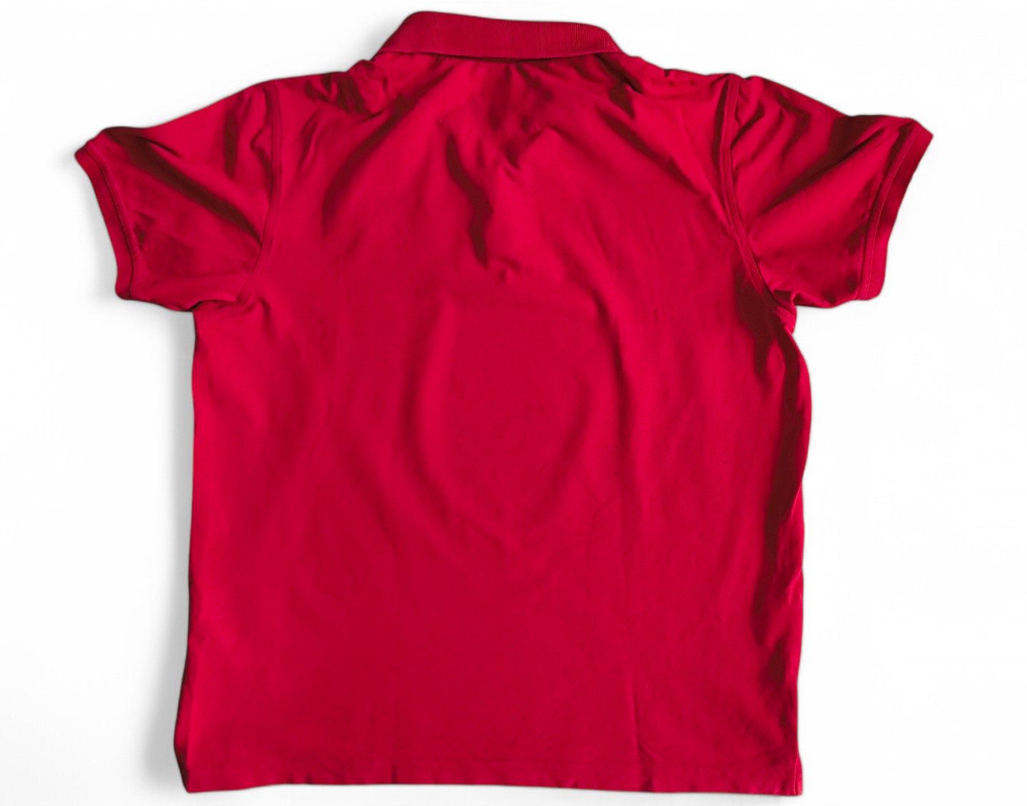 3 w1. Koszulka Polo LG + T-shirt Smyk  + kurtka wiatrówka