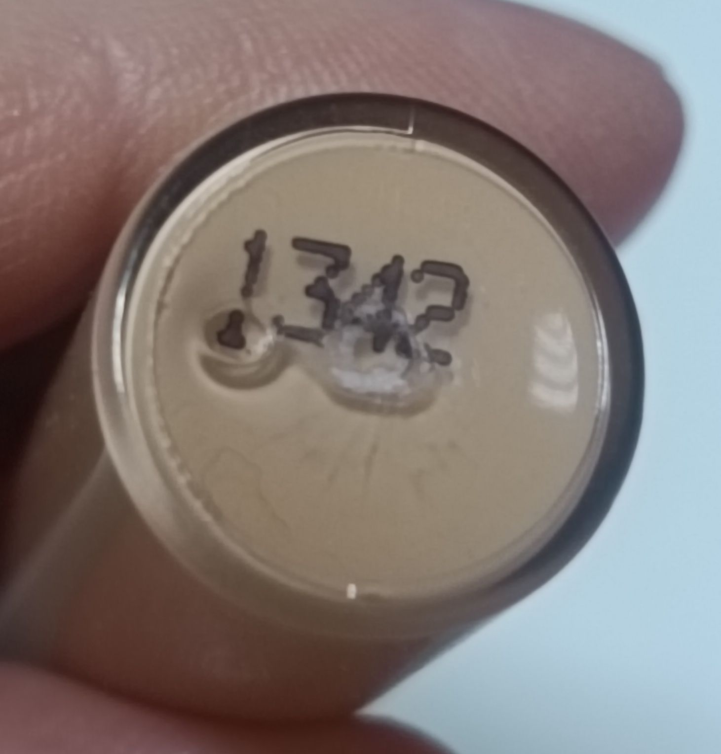 Консилер Max Factor Facefinity All Day Concealer 03