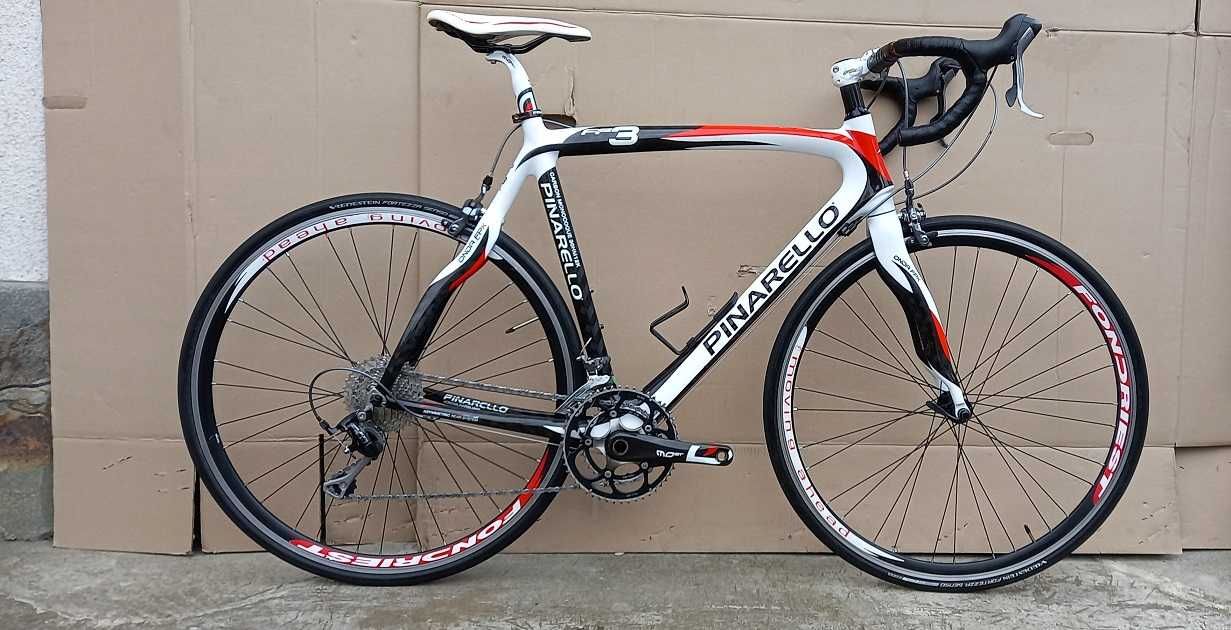 Pinarello FP3 Carbon