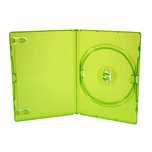 Nowe Oryginalne Pudełko Amaray Xbox 360