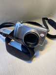 Olympus CAMEDIA C-765 Ultra Zoom.