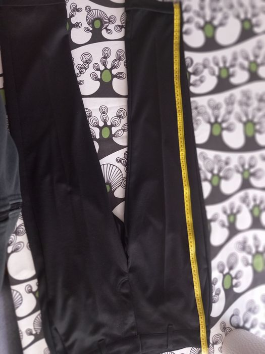 Garnitur mlodzieżowy 152cm