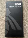 Etui google pixel 8 fntcase