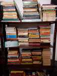 Livros a excelente preço
