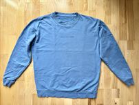 Bluza męska Marc O’Polo