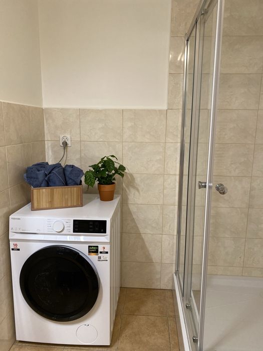 Przystań na Wzgórzu,noclegi Limanowa