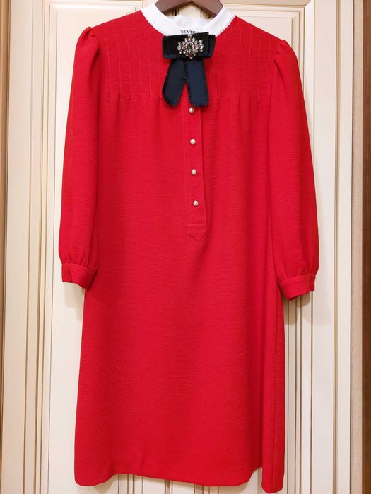 Сукня Essentiel Antwerp