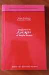 Uma leitura de Aparição