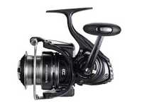 kołowrotek daiwa 4012QD