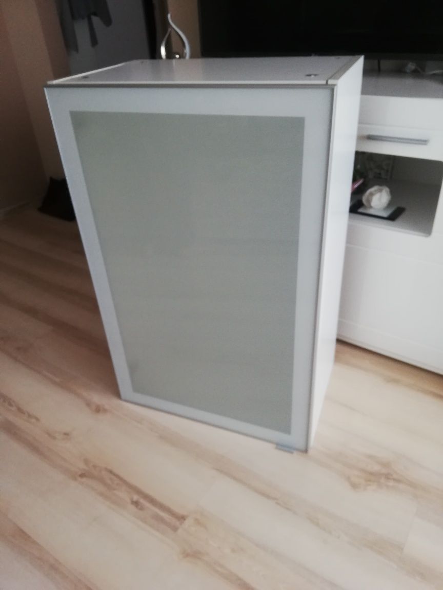 Front Rubrik Ikea 60x92