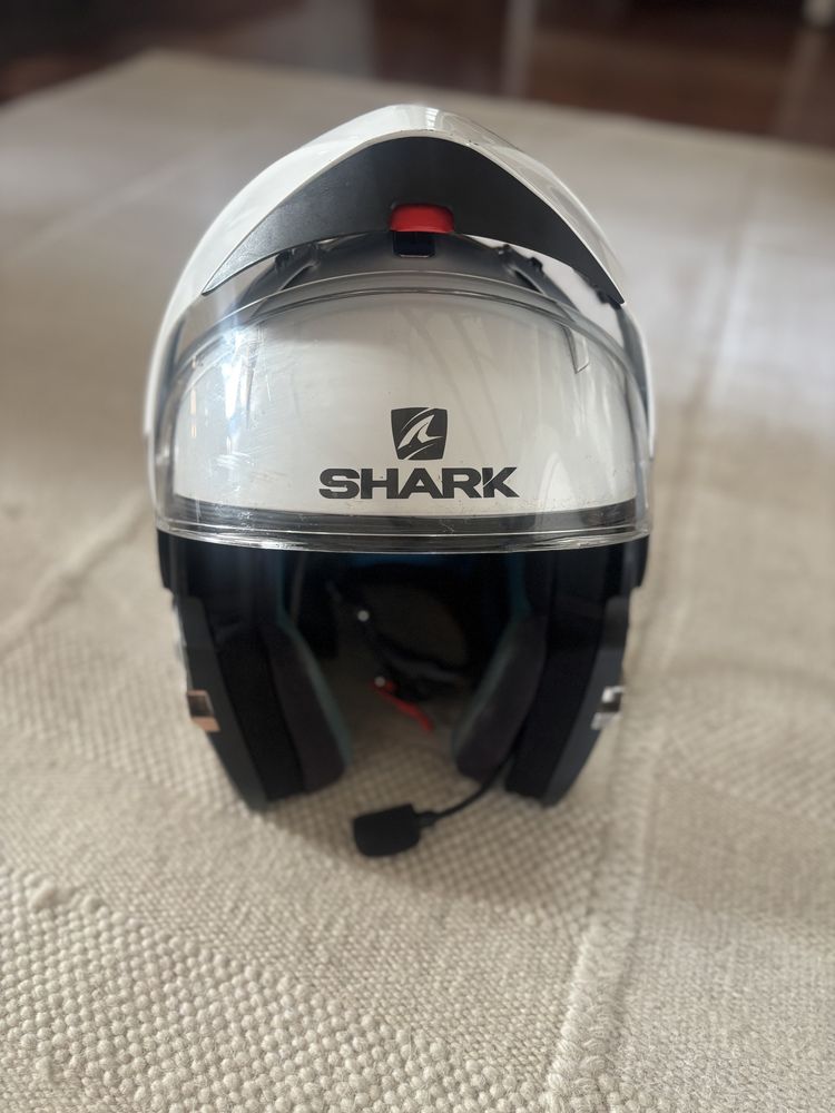 Kask SHARK Evo-One XS