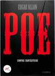 "Contos Fantásticos" de Edgar Allan Poe [Novo]