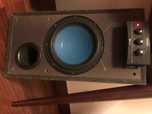 Subwofer activo YAMAHA YST-SW80