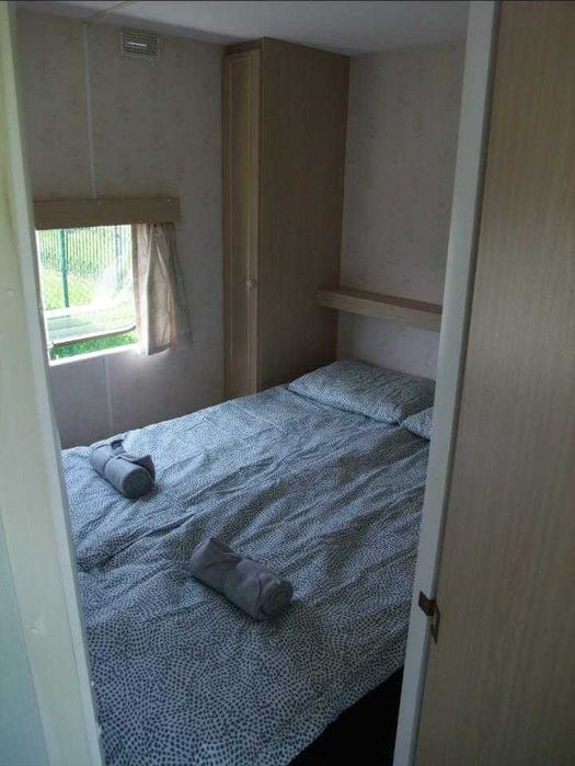 Domek Holenderski 8m x 3.10m