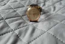 Doxa 14K  Antimamgnetique