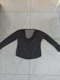 Sweter Carry casual rozm L