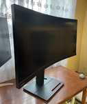 Монітор  Lenovo ThinkVision T34w-20