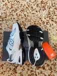 Buty_sportowe^New^Balance_530 | SilverWhiteNavy R.38