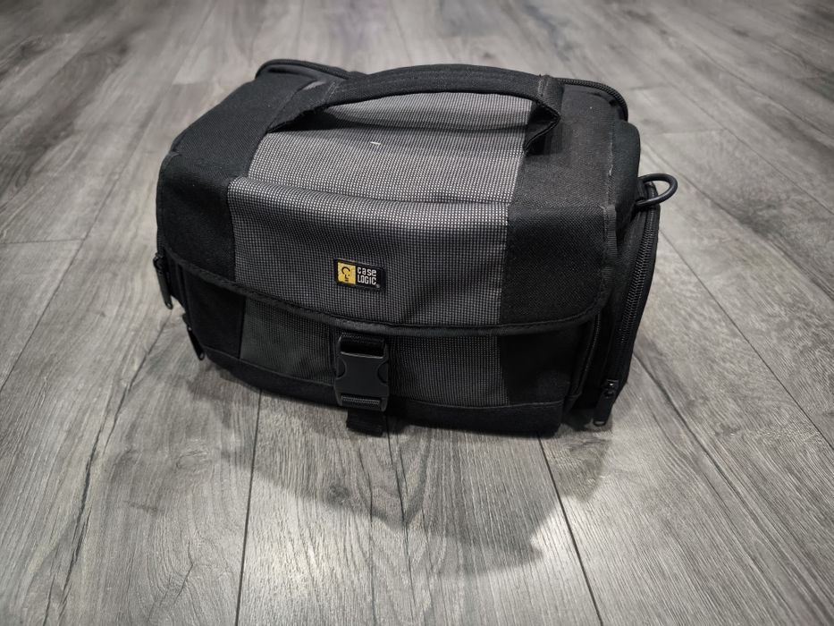 Pentax k100d super, дзеркальний фотоаппарат