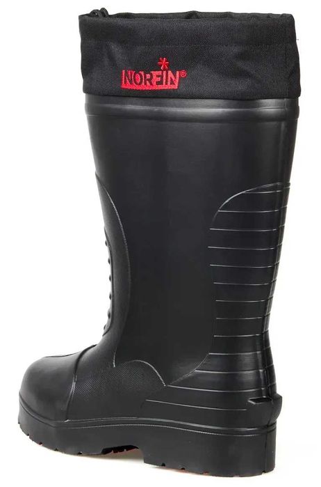 Сапоги зимние Norfin Snowfall (-40°) чоботи