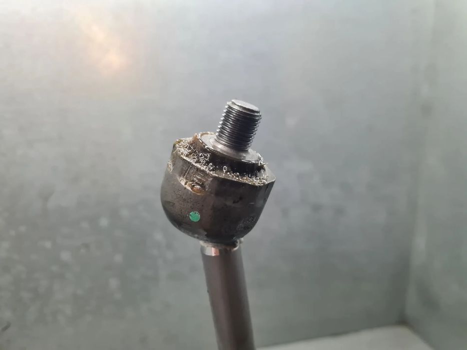 Ponteira direção SEAT Arona (KJ7)