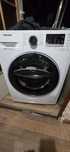 Sprzedam samsung Eco bubble 7kg