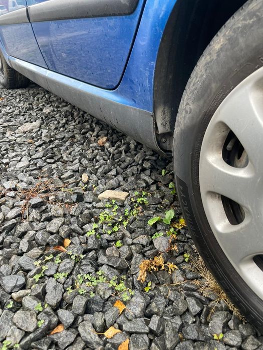 Продам Пежо 307. 2007р.в.