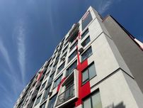 Продаж 2к квартири в ЖК Бортнянський з ремонтом