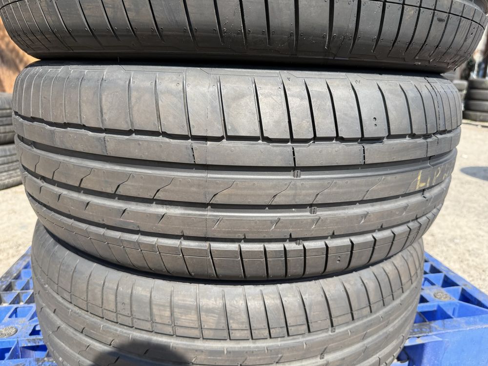 235/55 r19 255/50 r19 Hankook Ventus S1 evo3 НОВАЯ