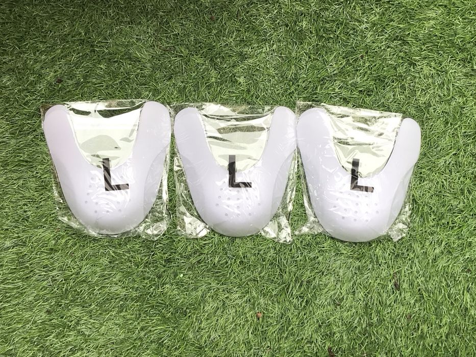 Anti crease, protetor de sneakers