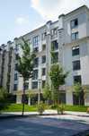 1-кімнатна квартира в ЖК “Бургундія” — лише 800$/м²!