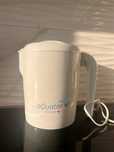 Jonizator Wody aQuator Silver+
