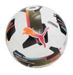 Bola Futebol Puma Orbita 1 tb (FIFA Quality Pro)